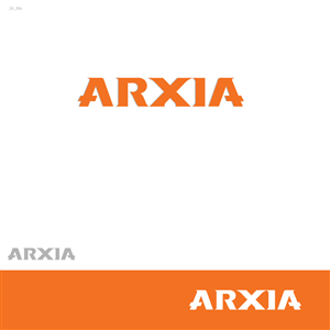 Logo Design by instudio for iSecure AB | Design: #6317981