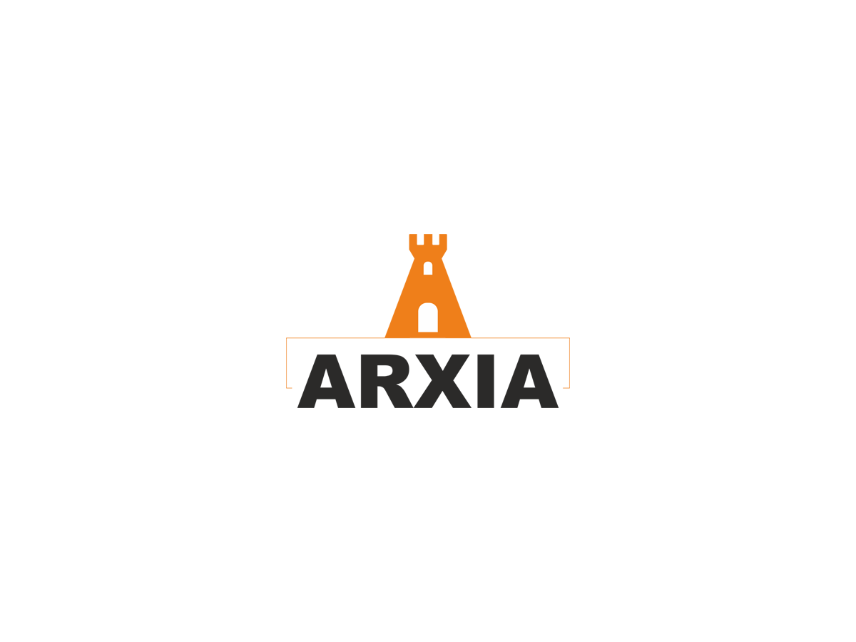 Diseño de Logo por Hoho Media Agency para iSecure AB | Diseño #6333419