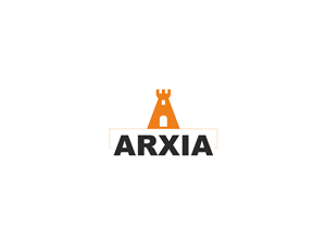Logo Design by Hoho Media Agency for iSecure AB | Design #6333419