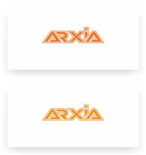 Logo Design by Ark4