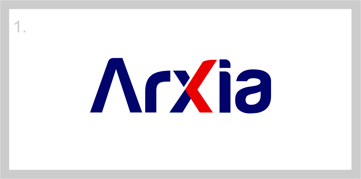 Logo Design by ESolz Technologies for iSecure AB | Design #6274039