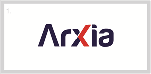 Logo Design by ESolz Technologies