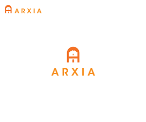 Logo Design by Radu Borzea for iSecure AB | Design: #6296081