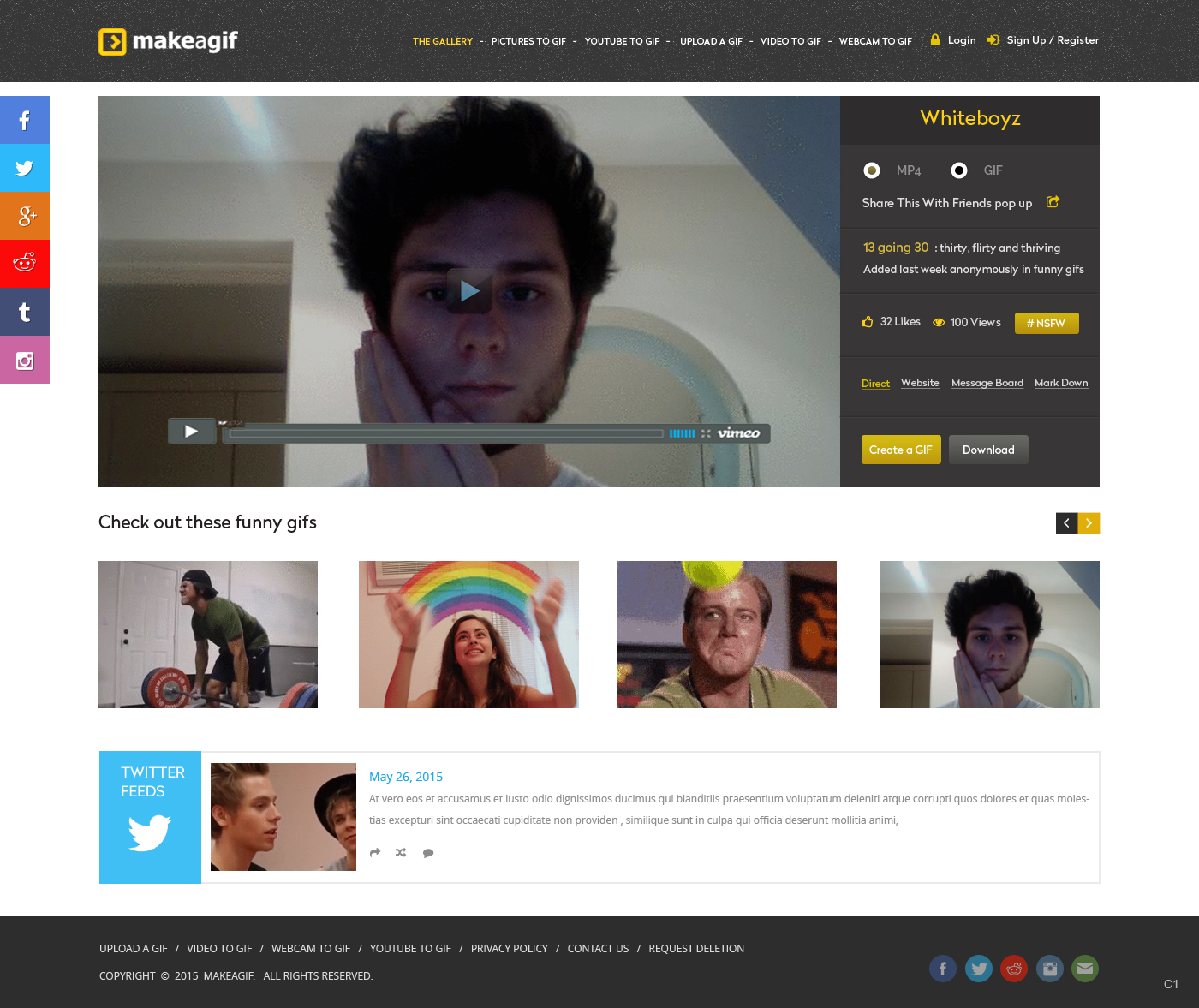 Diseño Web por pb para este proyecto | Diseño #6279798