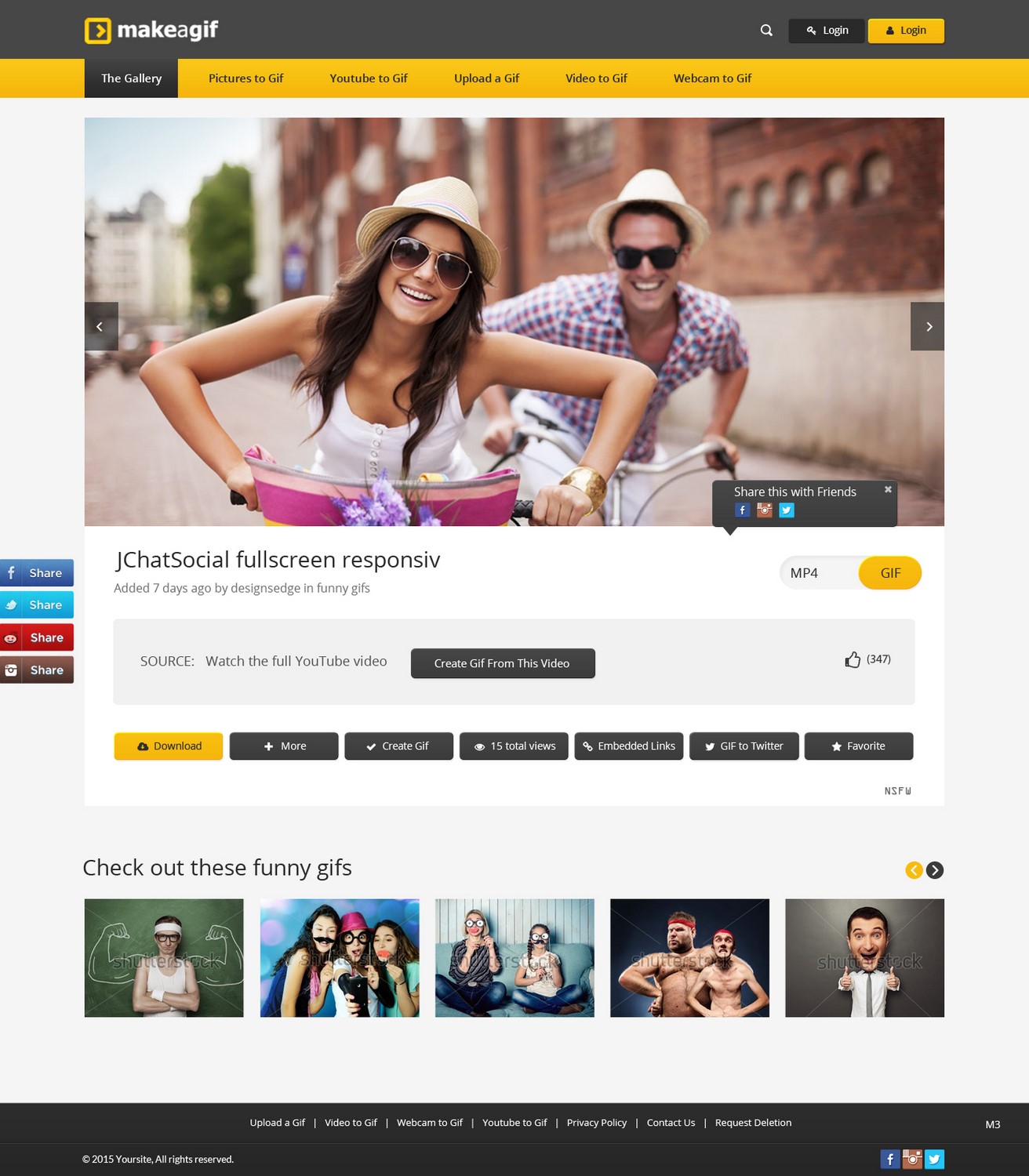 Diseño Web por pb para este proyecto | Diseño #6279808