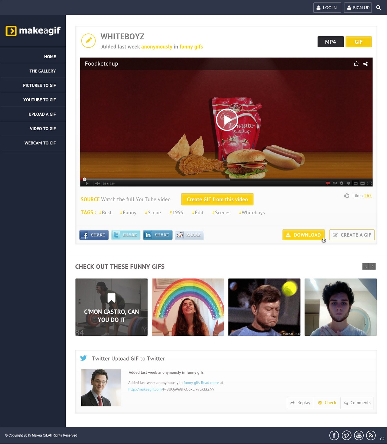 Diseño Web por pb para este proyecto | Diseño #6279815