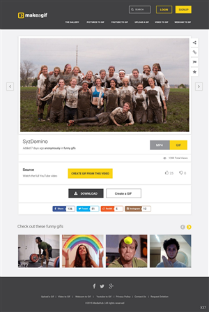 Web Design by pb for this project | Design: #6279824