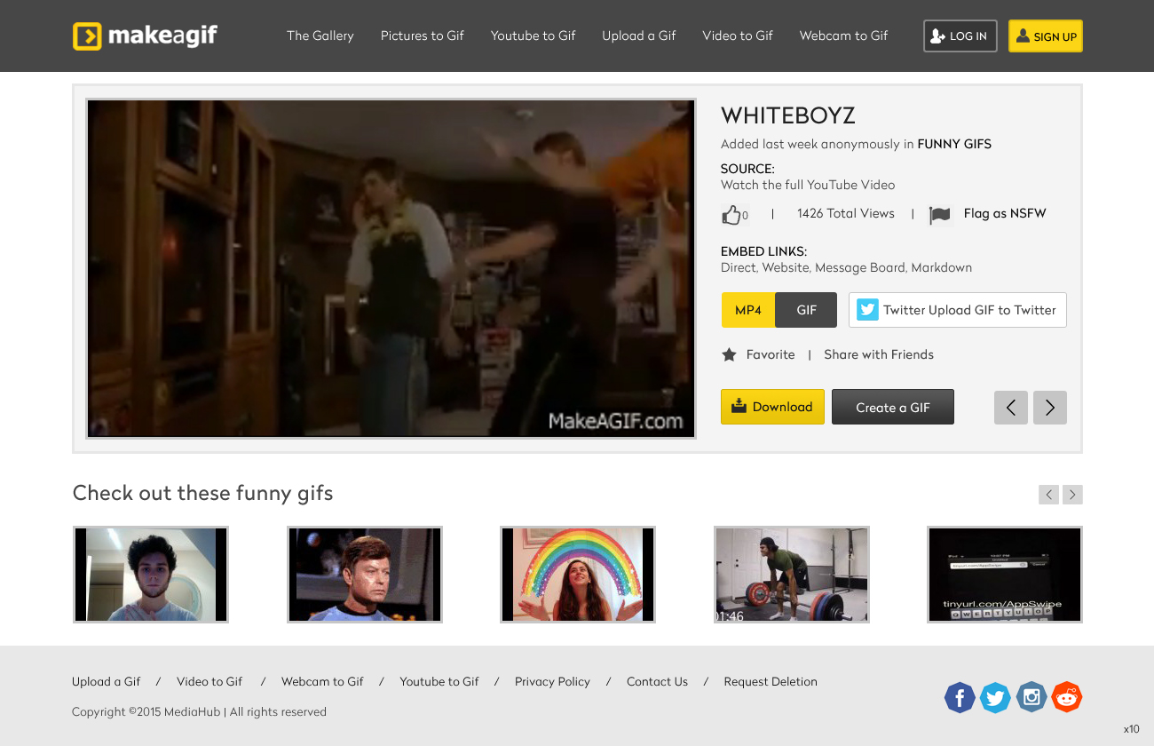 Diseño Web por pb para este proyecto | Diseño #6289453