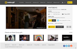Web Design by pb for this project | Design: #6289453