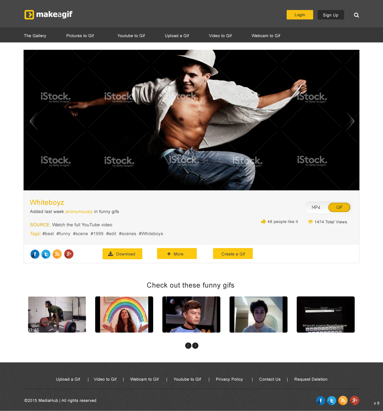 Diseño Web por pb para este proyecto | Diseño #6289473