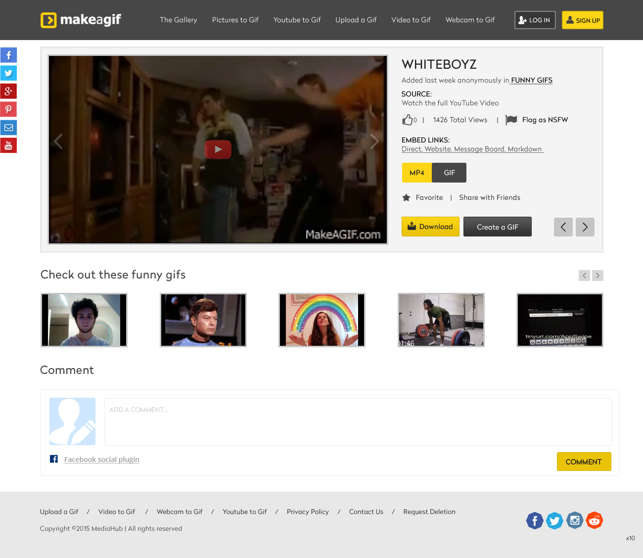 Web Design par pb pour ce projet | Design #6307223