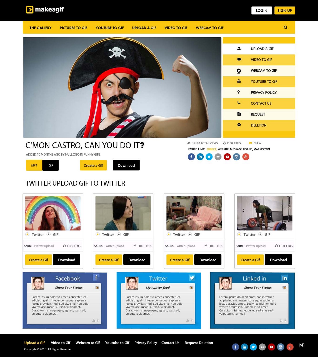 Web-Design von pb für dieses Projekt | Design #6307230