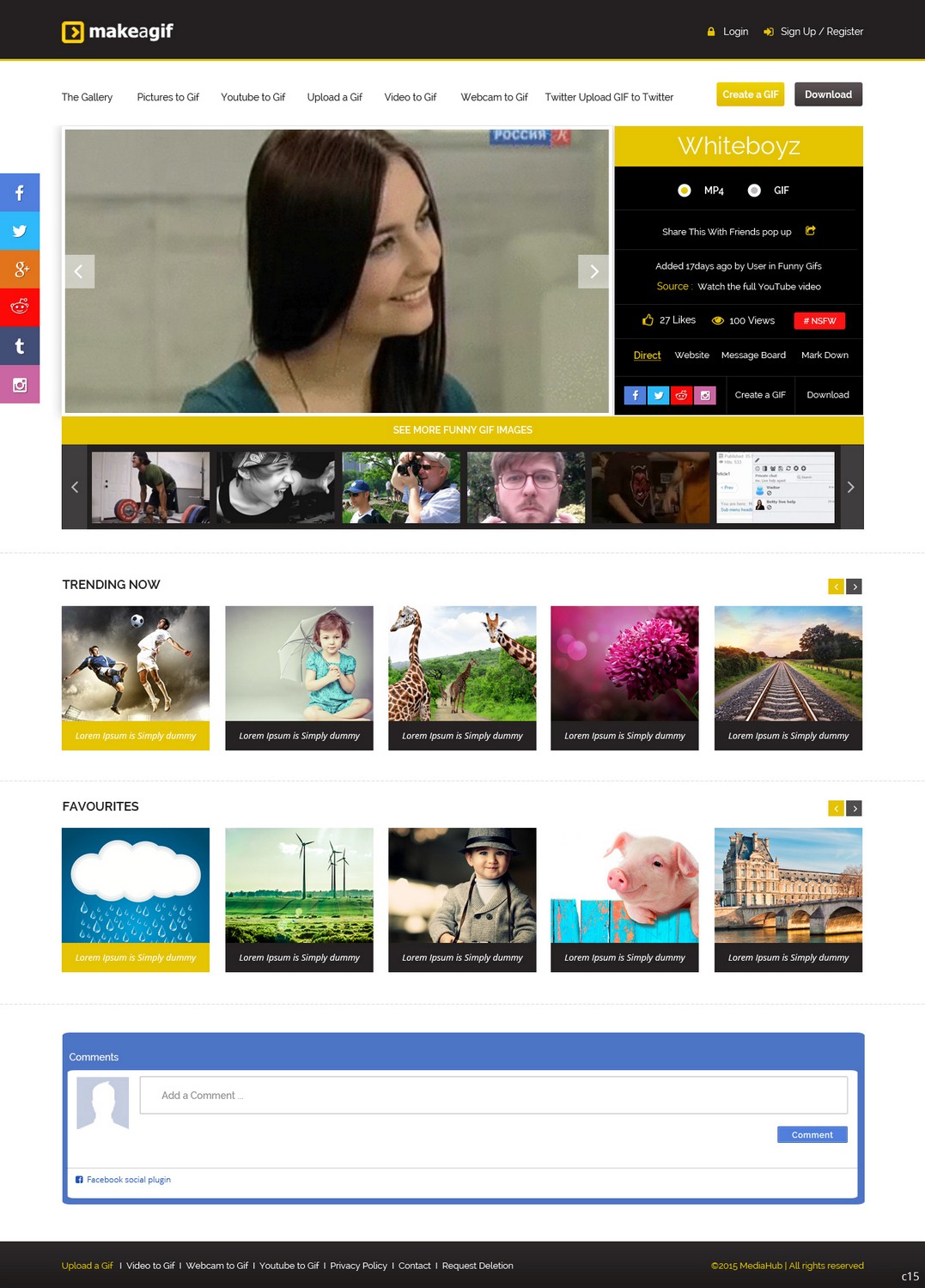 Web Design par pb pour ce projet | Design #6307238