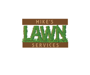 Logo Design by Conspiracy:Inspiration