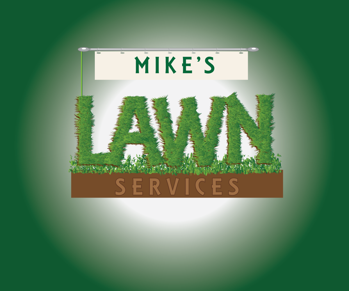 Logo Design by Conspiracy:Inspiration for this project | Design #6281449