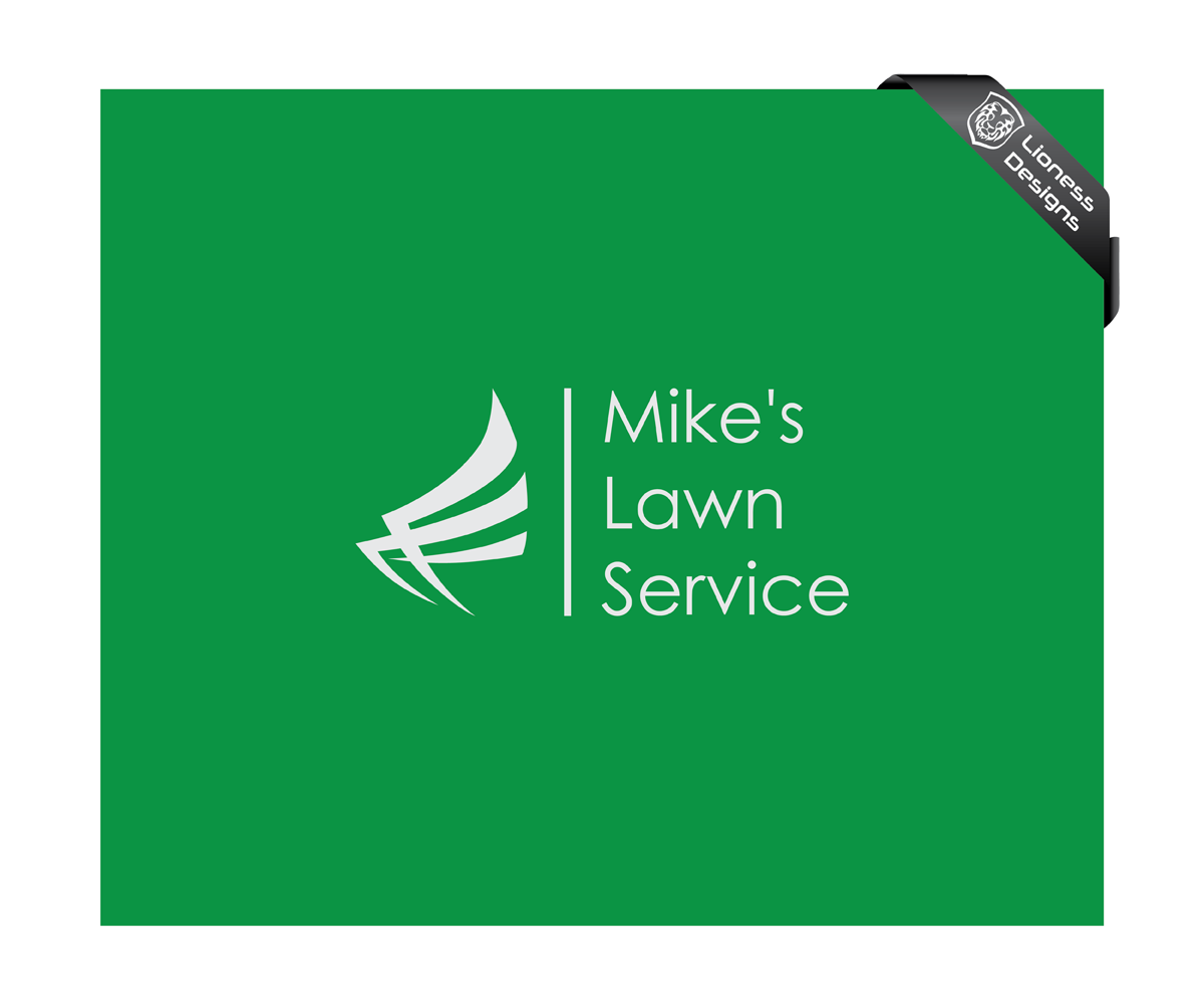 Logo Design by Lioness Designs for this project | Design #6337908