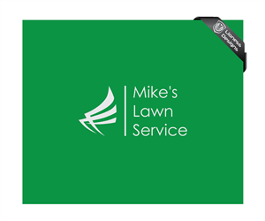 Logo Design by Lioness Designs for this project | Design: #6337908