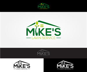Logo-Design von sangeloenriquez für dieses Projekt | Design #6272922