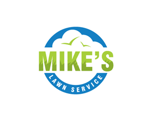 Logo Design by Sujit Banerjee