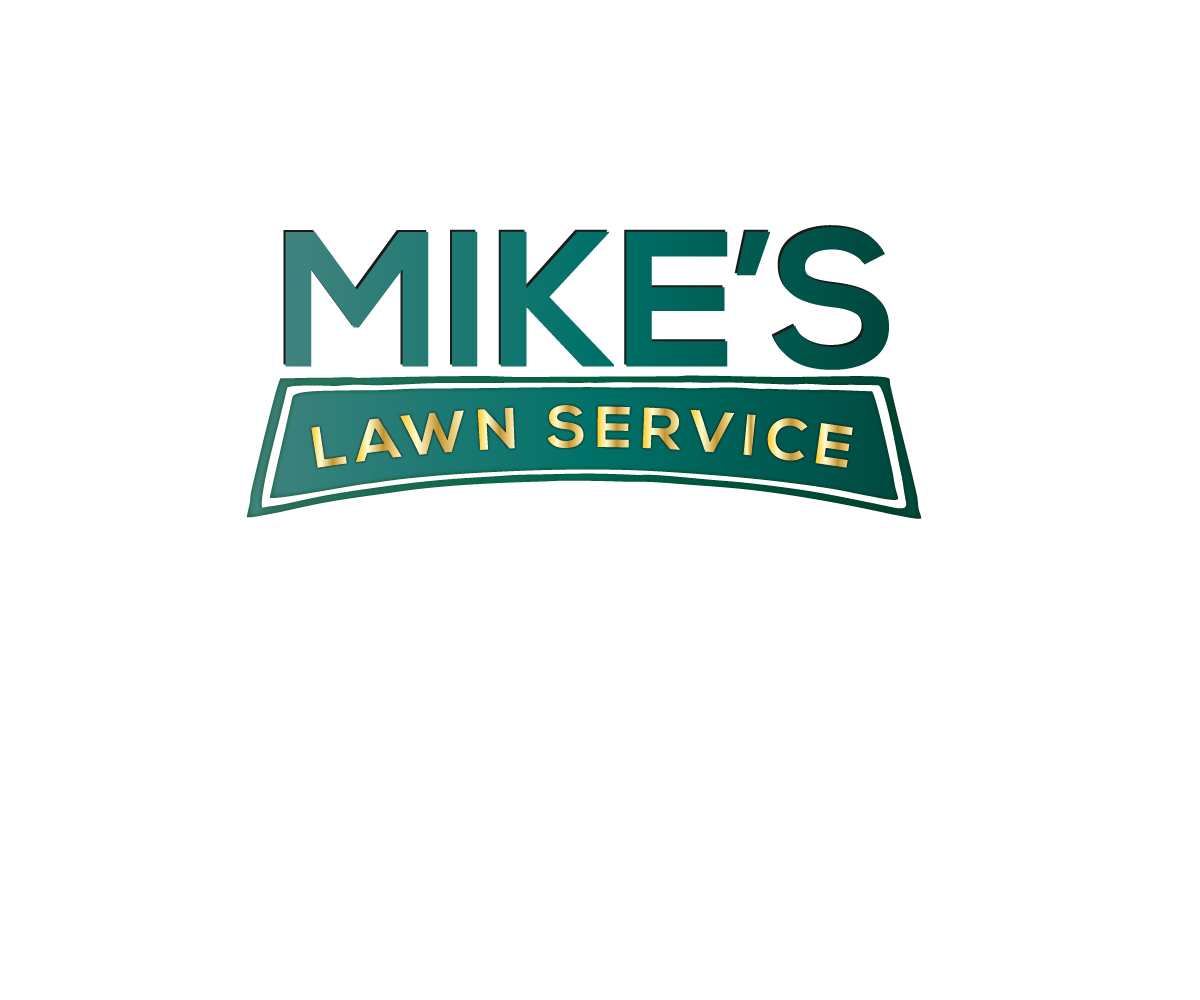 Logo Design by D3 Graphic Design for this project | Design #6272492