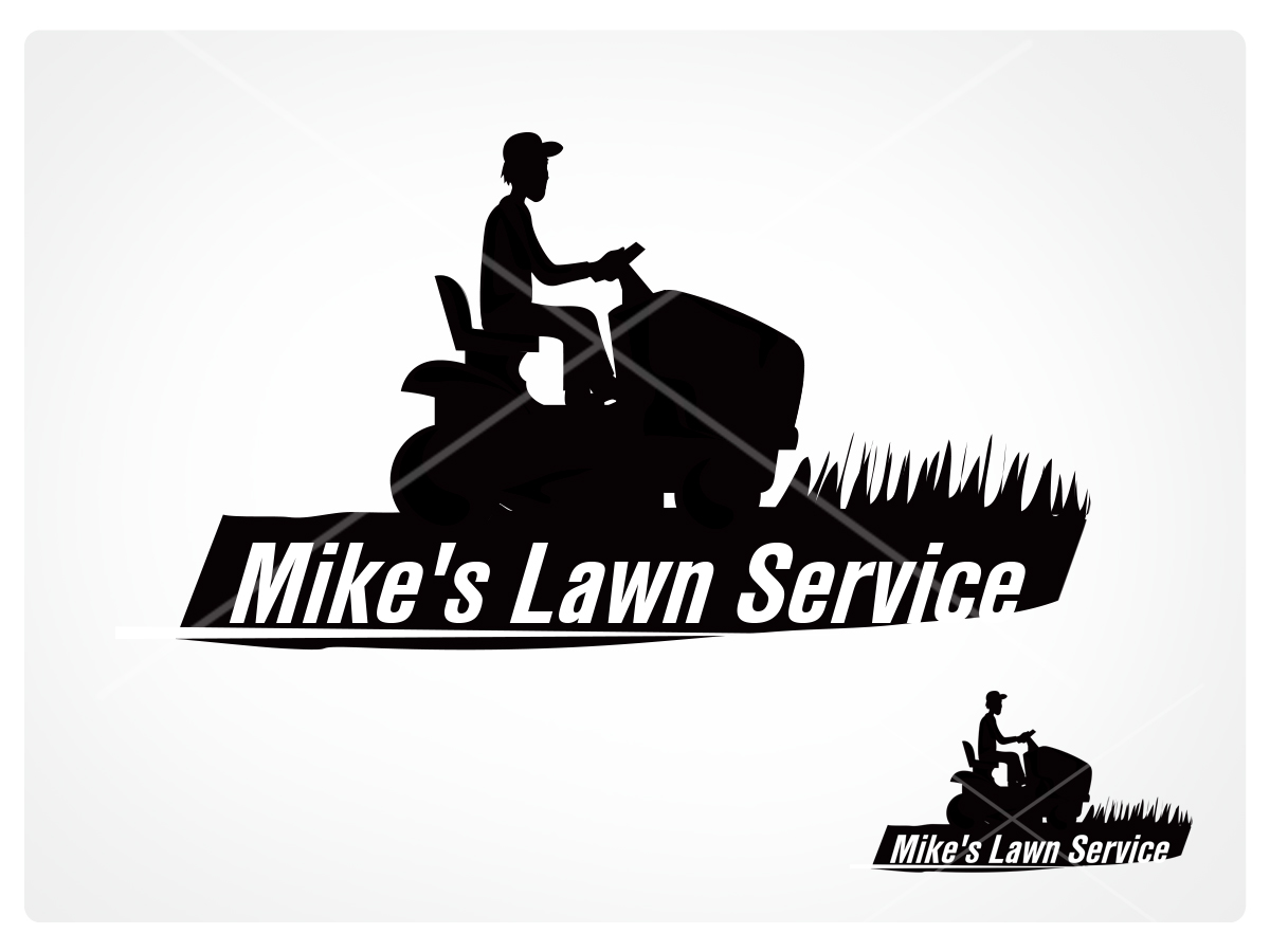 Logo Design by Vicez for this project | Design #6275124