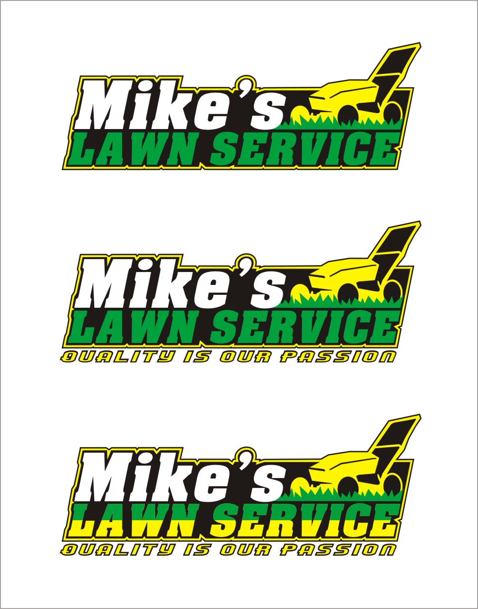 Logo-Design von luisbags für dieses Projekt | Design #6282821