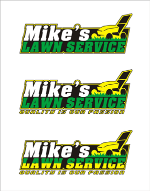 Logo Design by luisbags