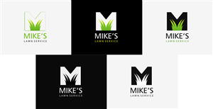 Logo Design by maricreatives for this project | Design: #6291961