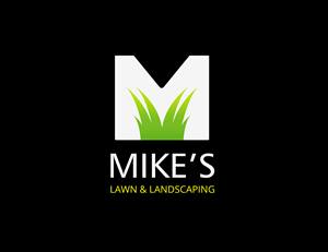 Logo Design by maricreatives for this project | Design: #6517648