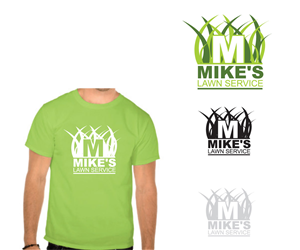 Logo Design by Crest Logo Designs for this project | Design: #6293350