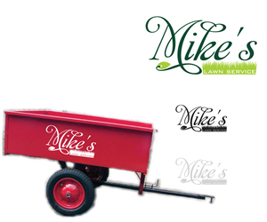 Logo Design by Crest Logo Designs for this project | Design: #6293352