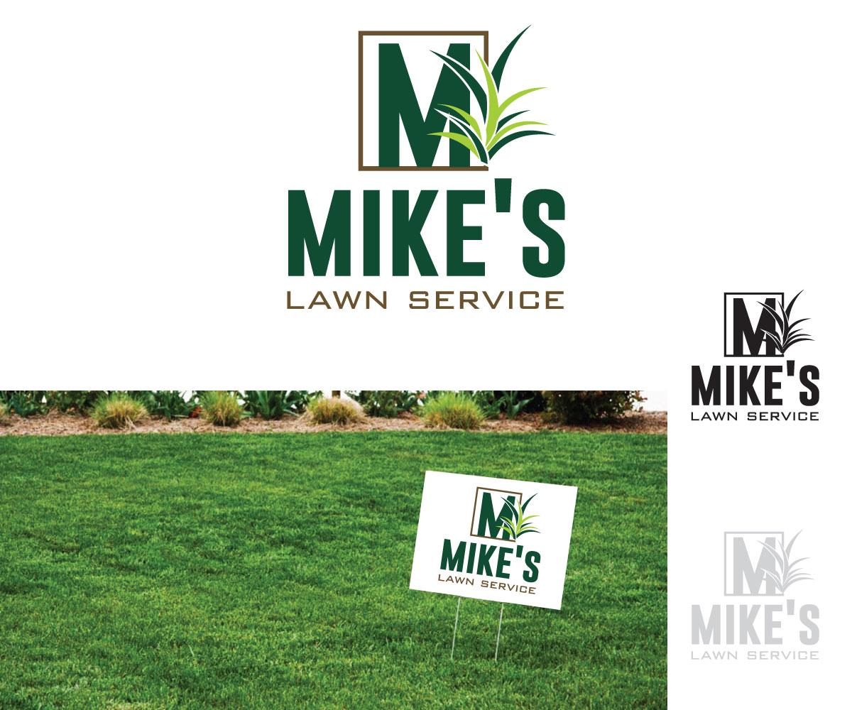 Logo Design by Crest Logo Designs for this project | Design #6293354