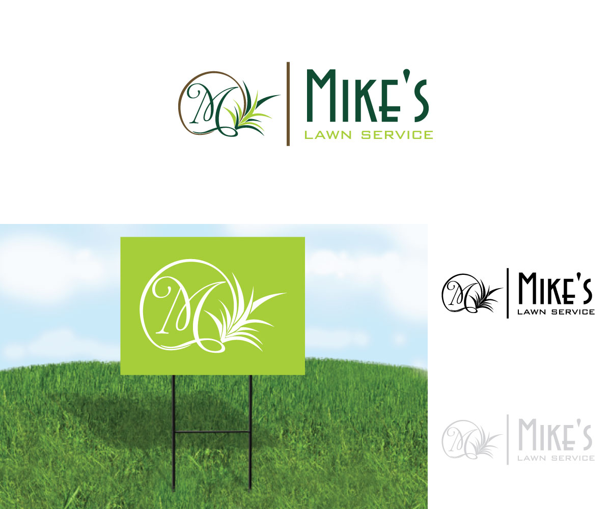 Logo Design by Crest Logo Designs for this project | Design #6293357