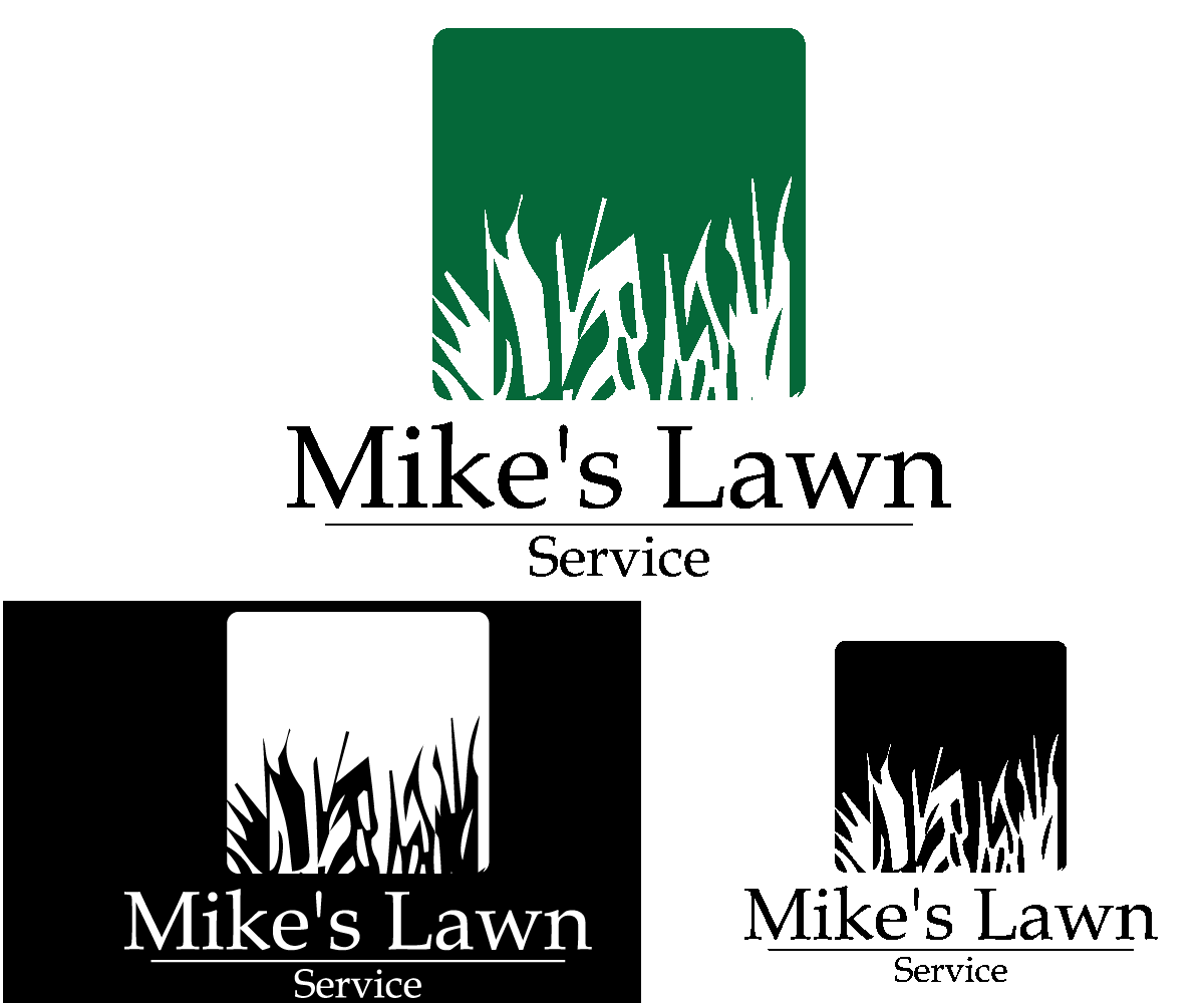 Diseño de Logo por BryceB. para este proyecto | Diseño #6272598