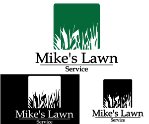 Logo Design by BryceB. for this project | Design: #6272598