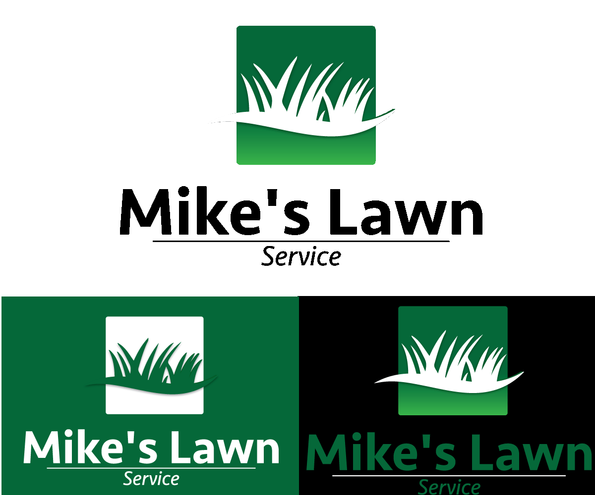 Logo Design by BryceB. for this project | Design #6272600