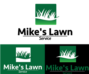 Logo Design by BryceB. for this project | Design: #6272600