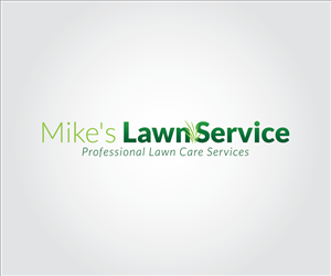 Logo Design by Andrew for this project | Design: #6272161