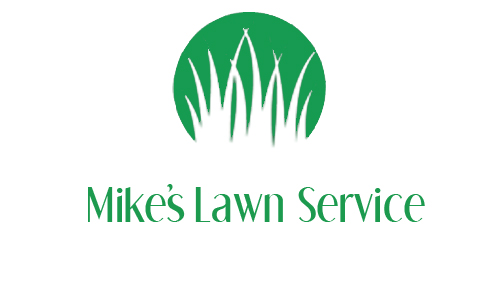 Diseño de Logo por colemichael para este proyecto | Diseño #6271910