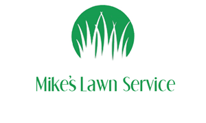 Logo Design by colemichael for this project | Design: #6271910