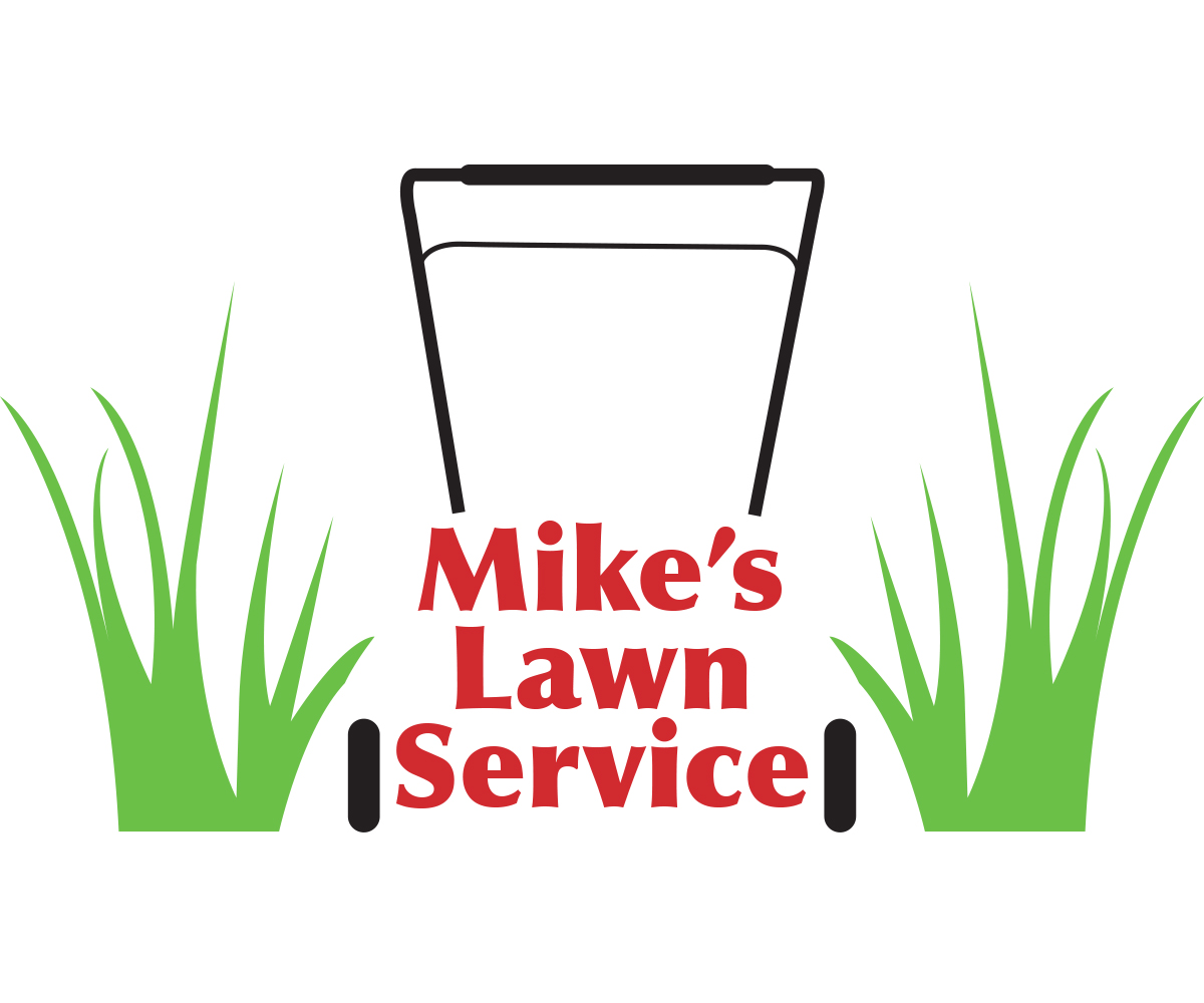 Logo Design by smiles5755 for this project | Design #6272389