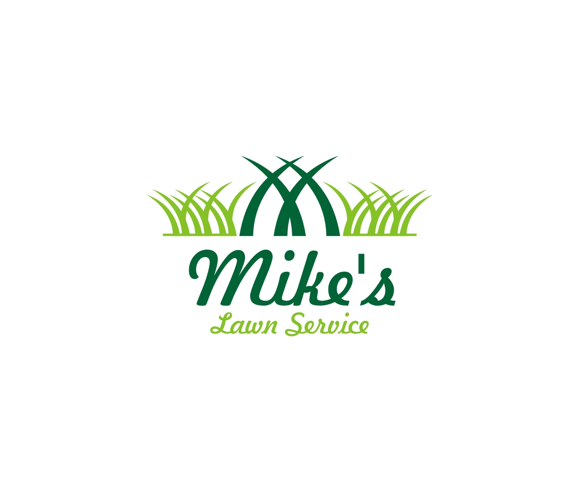 Logo Design by pw_dzgn for this project | Design #6358604