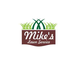 Logo Design by pw_dzgn for this project | Design: #6358618