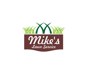 Logo Design by pw_dzgn for this project | Design: #6358647