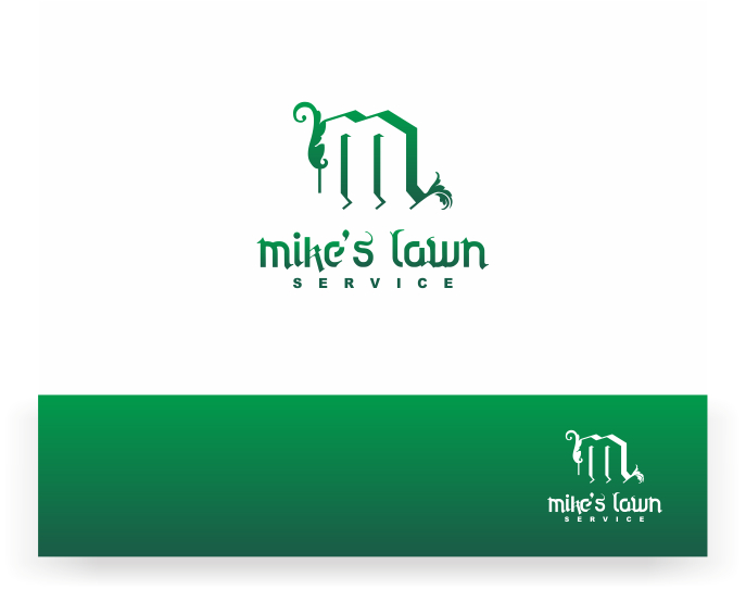 Logo Design by Ark4 for this project | Design #6357177