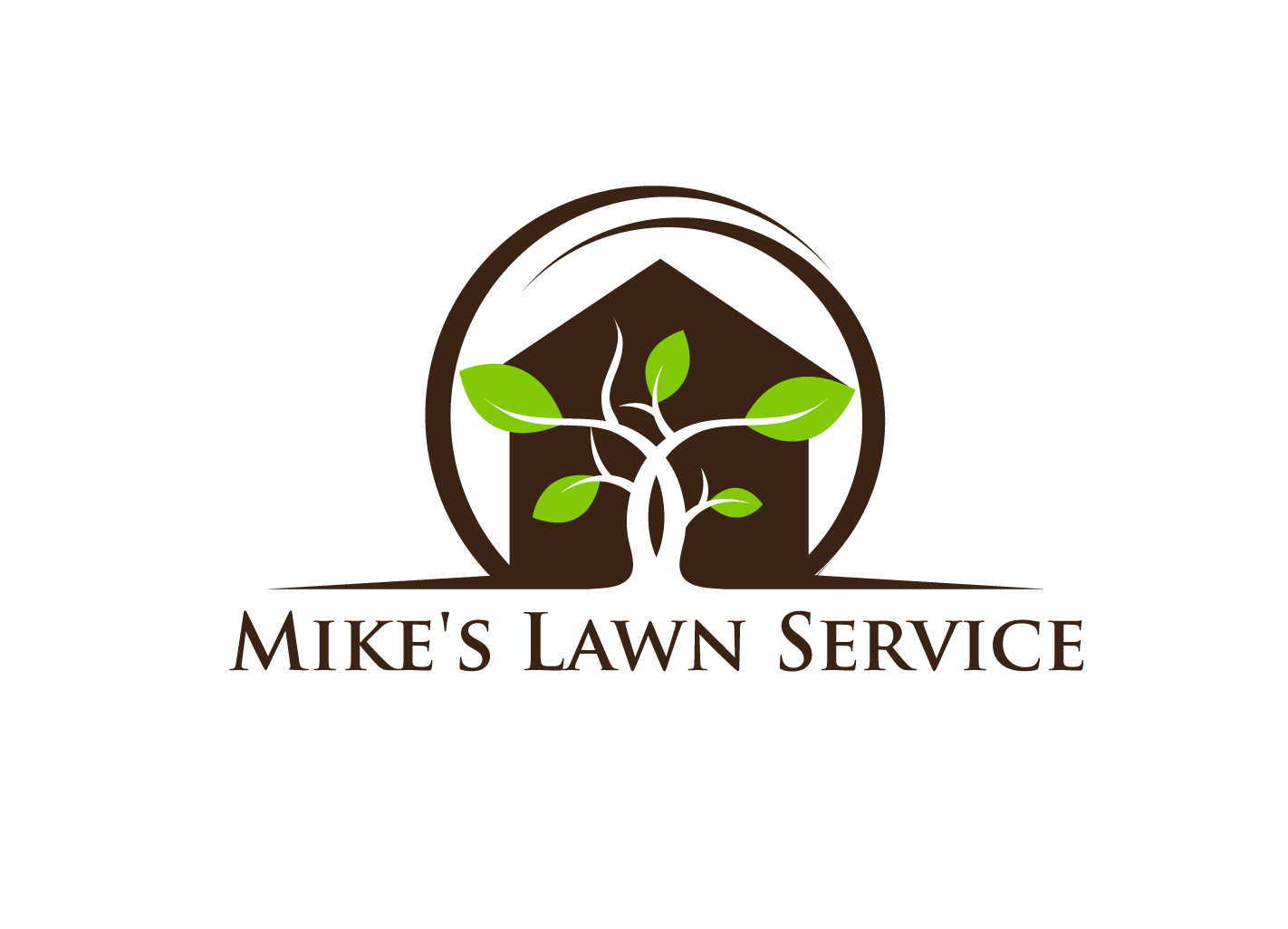 Logo Design by ESolz Technologies for this project | Design #6276527