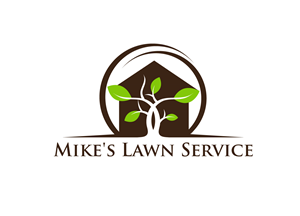 Logo Design by ESolz Technologies