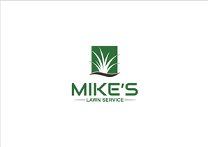 Logo Design by logoworld