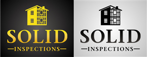Logo Design by E Design for this project | Design: #339874