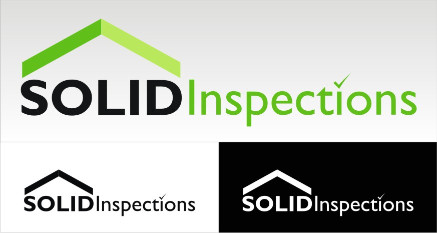 Logo Design by E Design for this project | Design #339892